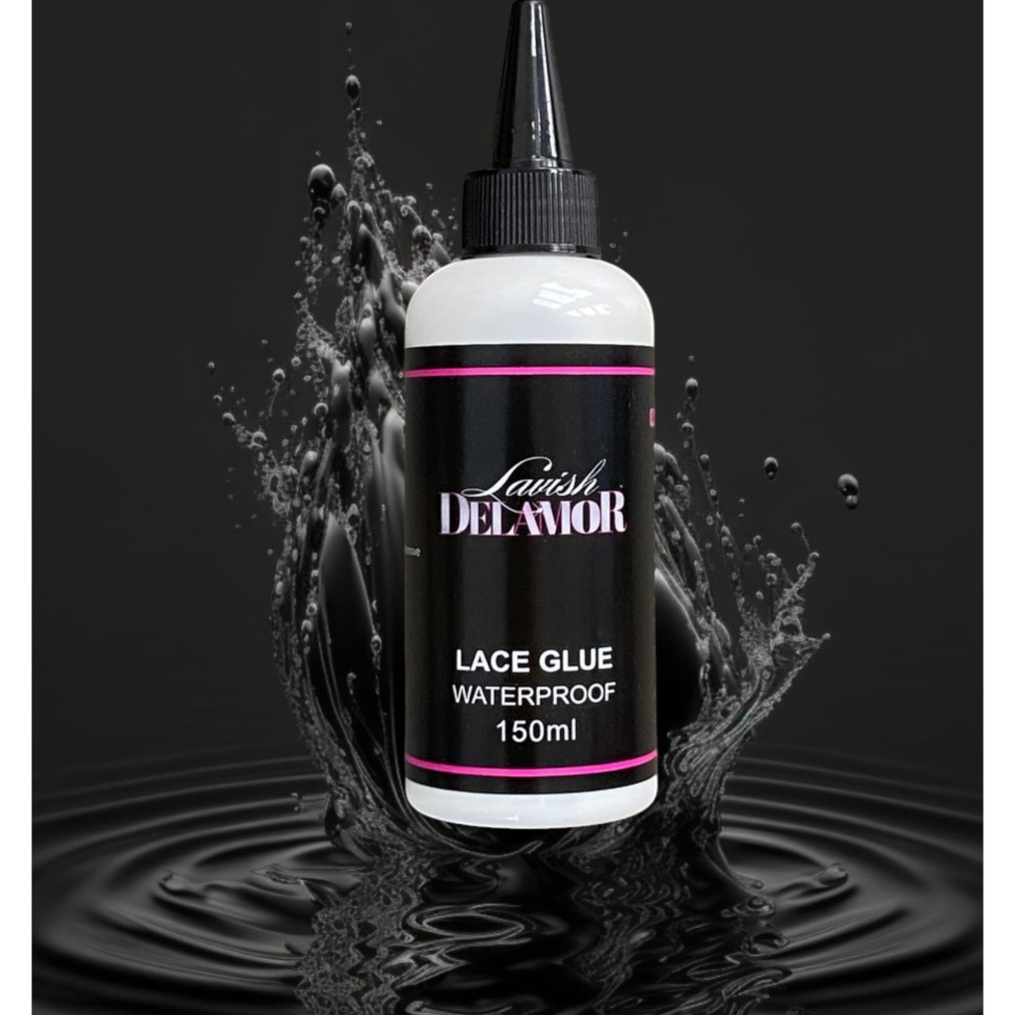 Wig Glue